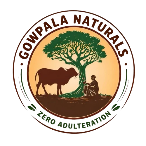 Gowpala Naturals